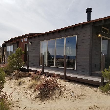 Escalante Grand Resort Eksteriør billede